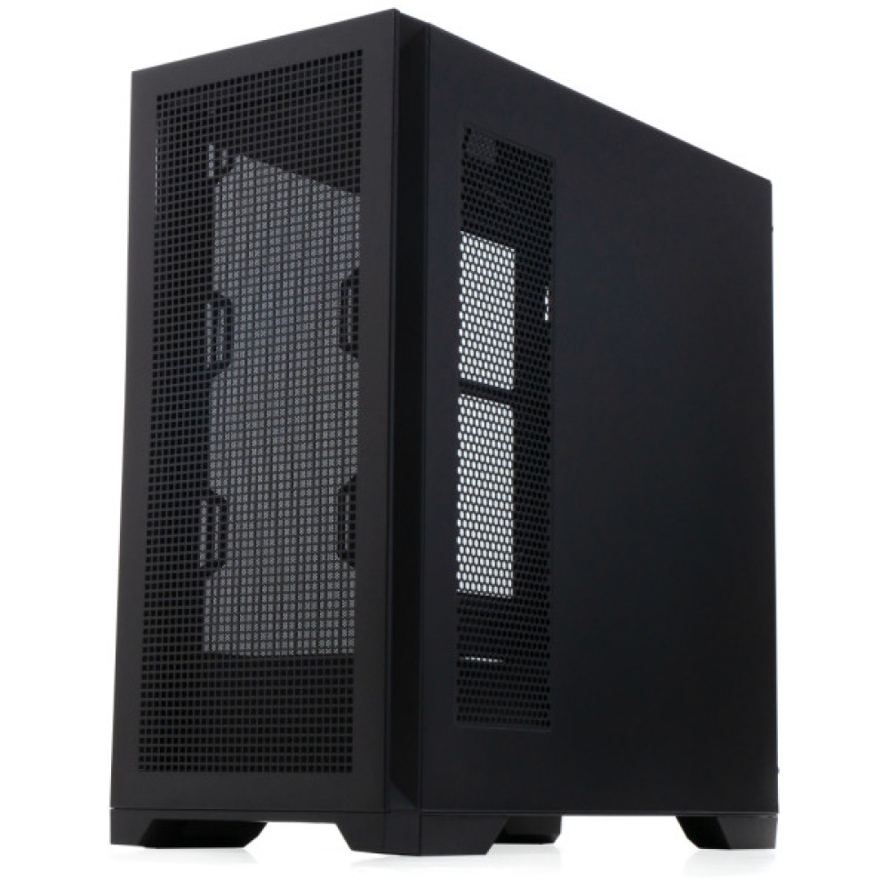 Корпус Vinga Retreat