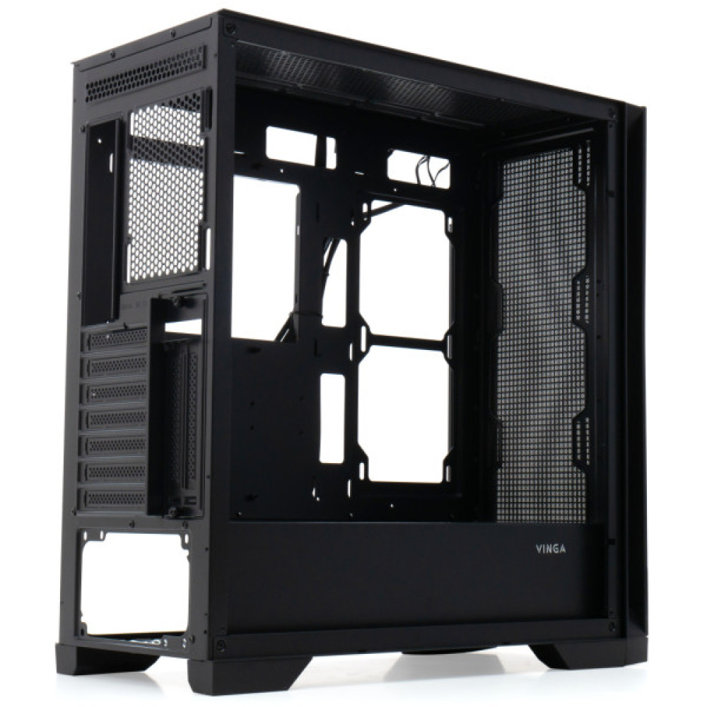 Корпус Vinga Retreat