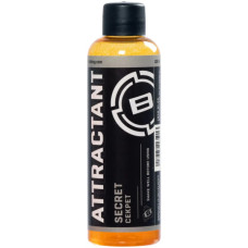 Ліквід Brain Attractant Secret (секрет) 100ml (1858.81.65)