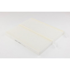 Фільтр салону SHAFER SA46