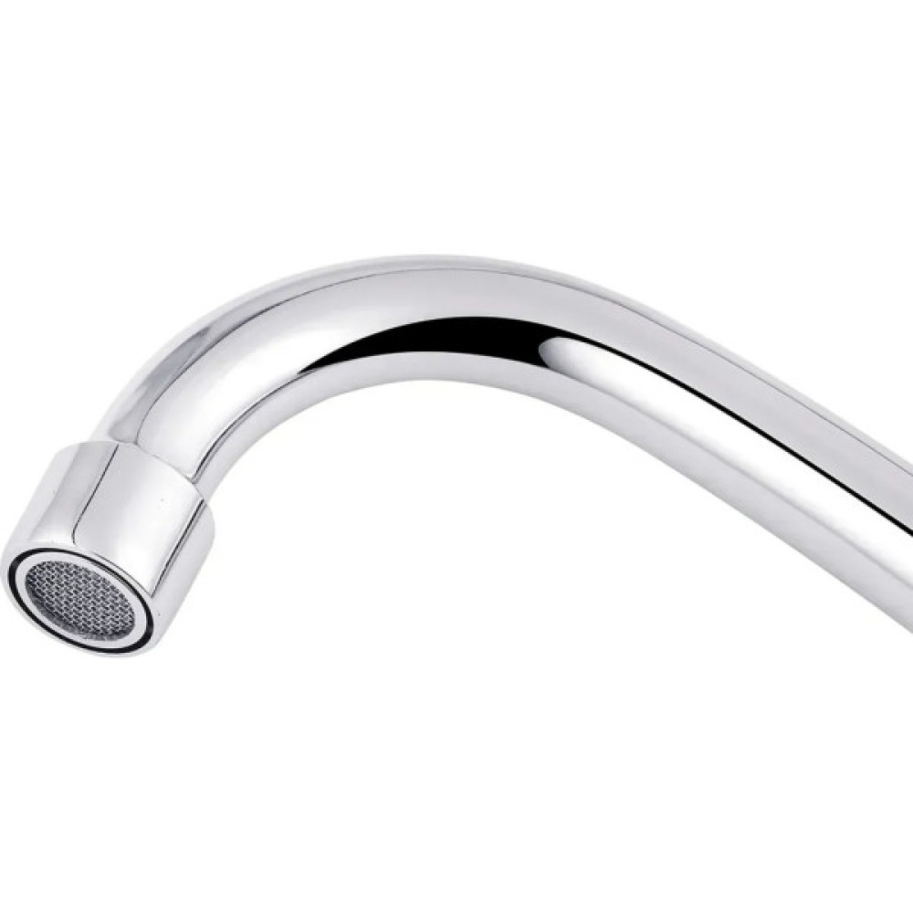 Змішувач Kroner Rhein-C032 (CV017352)