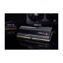 Модуль пам'яті для комп'ютера DDR5 48GB (2x24GB) 6000 MHz Trident Z5 Neo RGB Matte Black G.Skill (F5-6000J4048F24GX2-TZ5NR) Модуль пам'яті для комп'ютера DDR5 48GB (2x24GB) 6000 MHz Trident Z5 Neo RGB Matte Black G.Skill (F5-6000J4048F24GX2-TZ5NR)