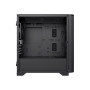 Корпус для ПК MONTECH AIR 100 LITE (B)