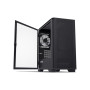 Корпус для ПК MONTECH AIR 100 LITE (B)