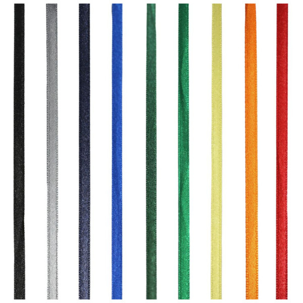 Блокнот Berganote Hard А5, помаранчевий (50040138-06)