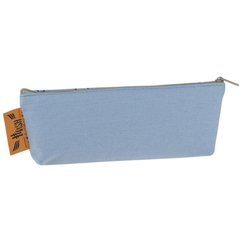 Пенал Hash 3 HS-301 (505020078)