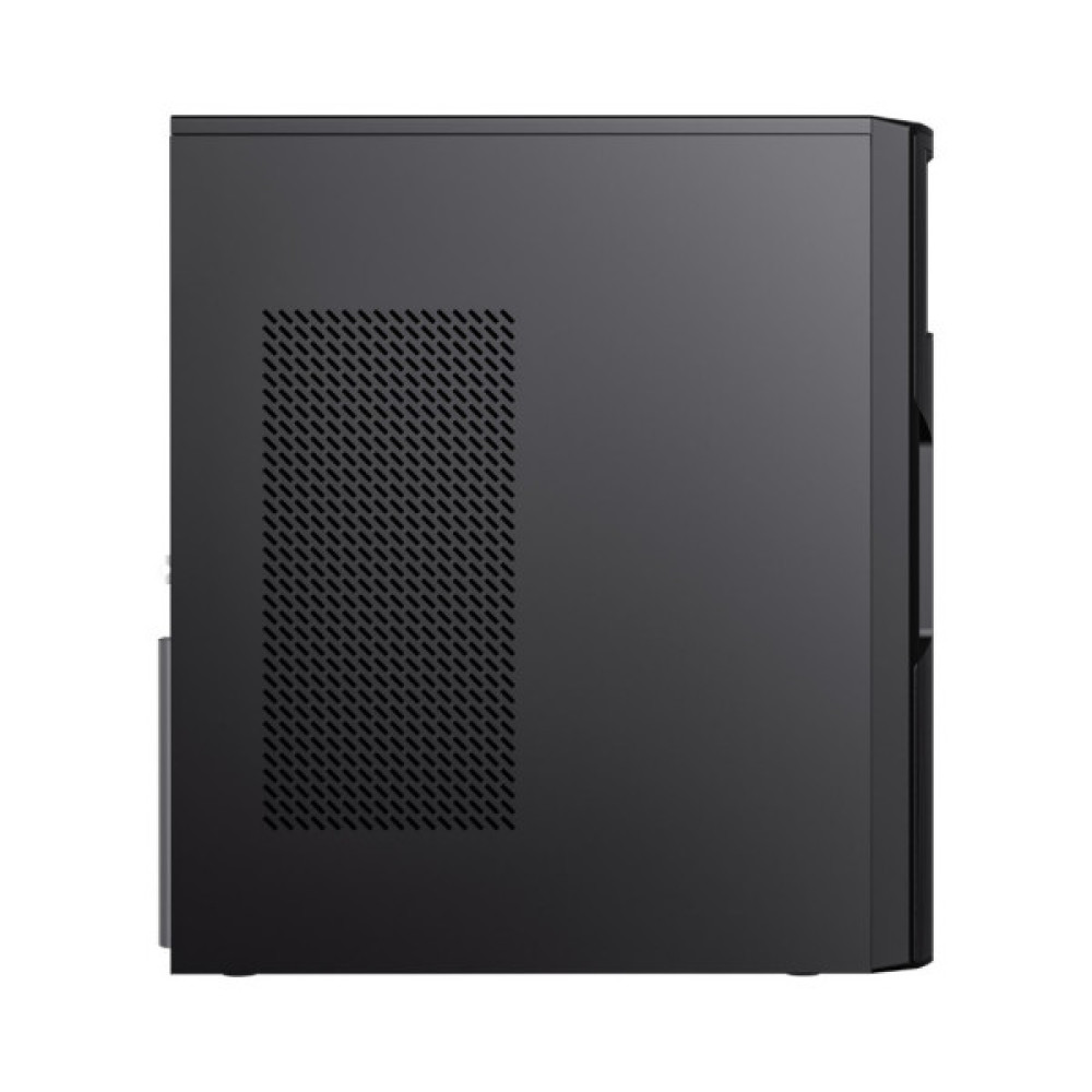 Корпус для ПК Gamemax ET-210 NP-2U3