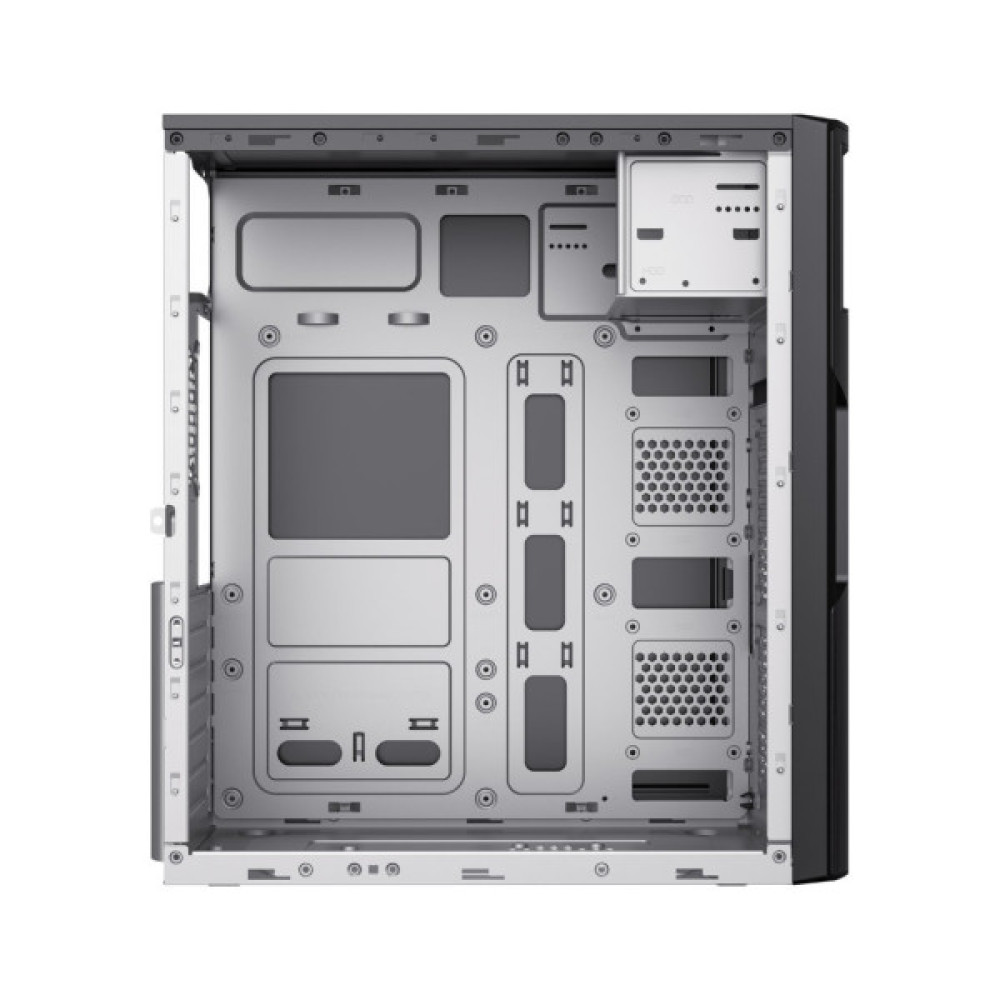 Корпус для ПК Gamemax ET-210 NP-2U3