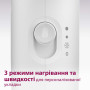 Фен Philips BHD300/00
