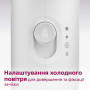 Фен Philips BHD300/00