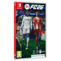 Гра Nintendo EA SPORTS FC 26, картридж (5035225125325)