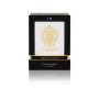 Парфуми Tiziana Terenzi Gold Rose Oudh 100 мл (8016741972249)