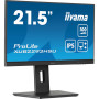 IIYAMA XUB2293HSU-B7