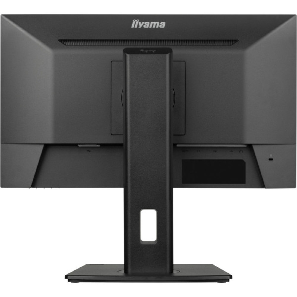 IIYAMA XUB2293HSU-B7