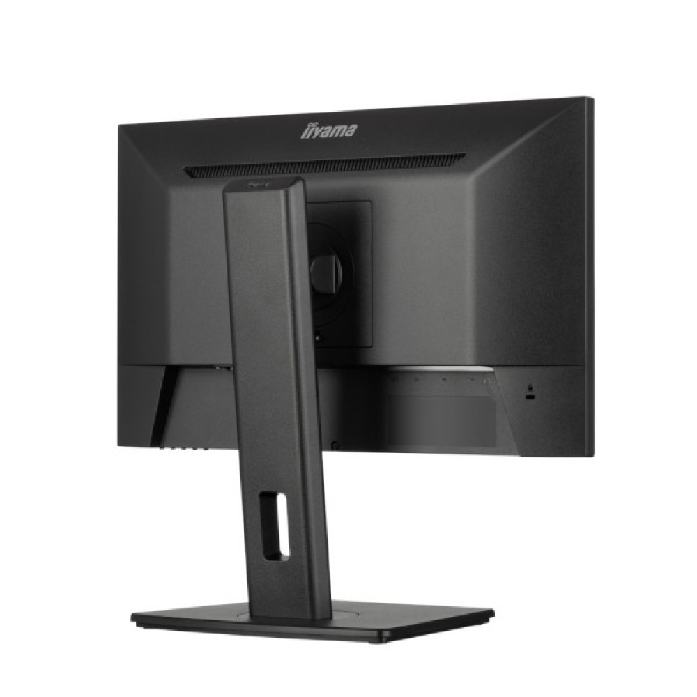 IIYAMA XUB2293HSU-B7