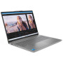 Ноутбук Lenovo IdeaPad Slim 5 16IRH10R (83J1006FRA)