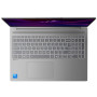 Ноутбук Lenovo IdeaPad Slim 5 16IRH10R (83J1006FRA)