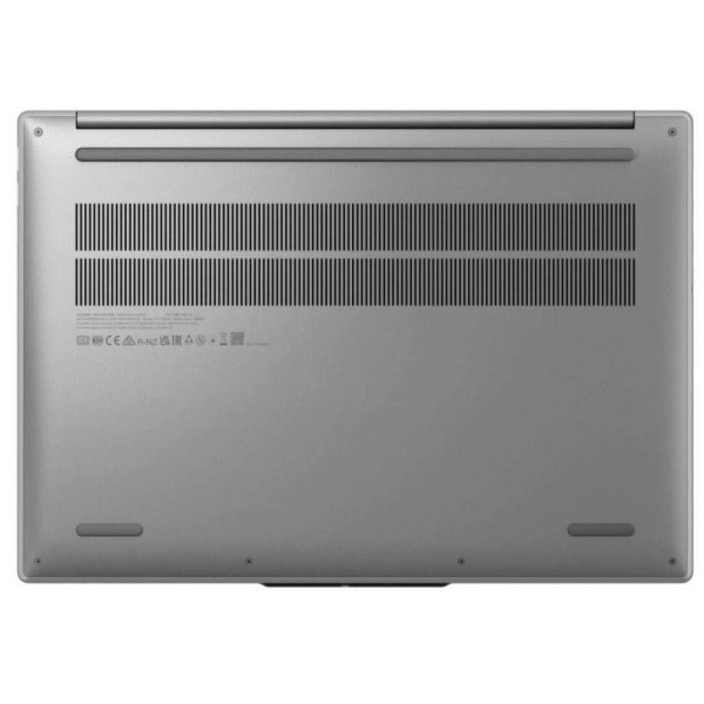 Ноутбук Lenovo IdeaPad Slim 5 16IRH10R (83J1006FRA)