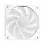 Система рідинного охолодження Deepcool LP360 ARGB White (R-LP360-WHMSMC-G-1)
