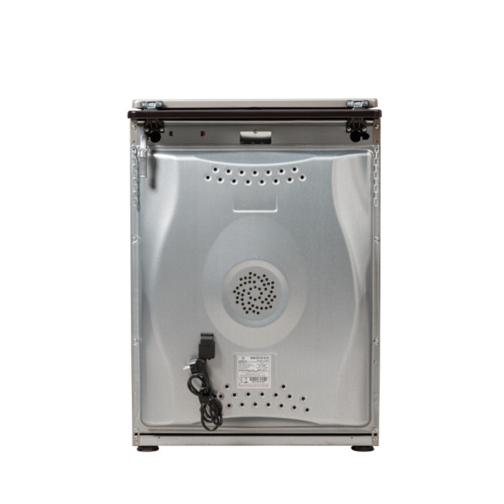 Плита Greta KGG 62 LM 33 G