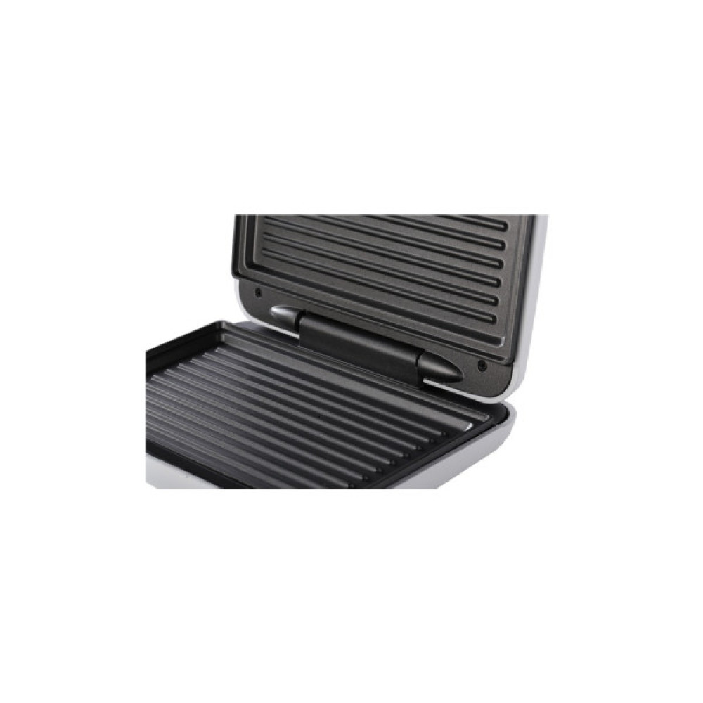 Сендвічниця Gorenje SM701GCW