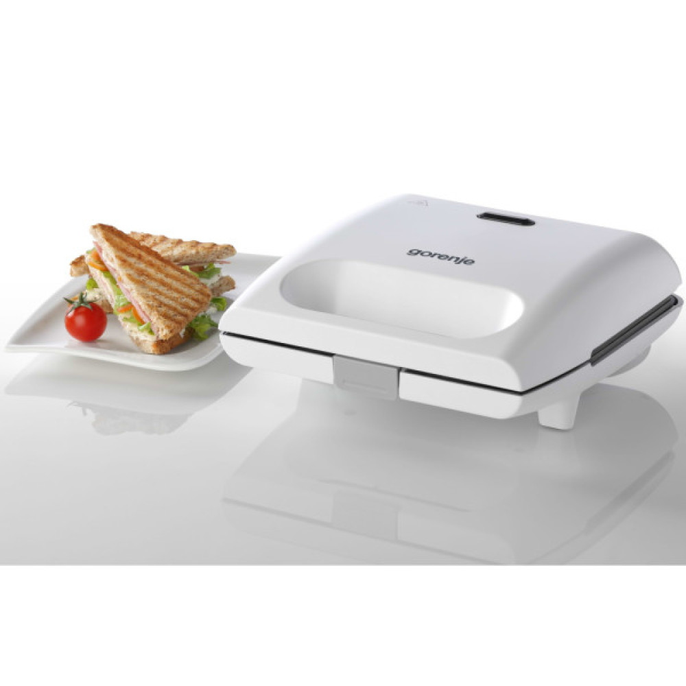 Сендвічниця Gorenje SM701GCW