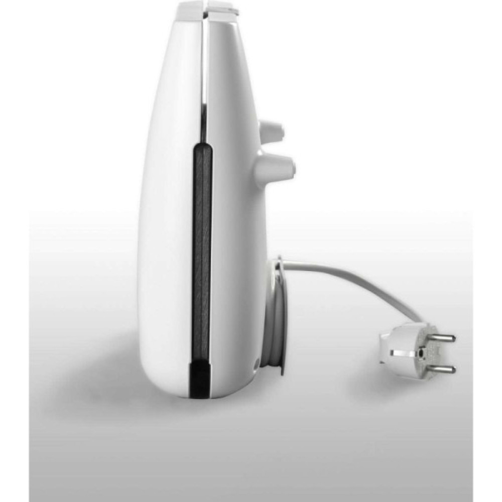 Сендвічниця Gorenje SM701GCW