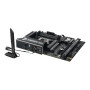 Материнcька плата ASUS TUF GAMING B650E-PLUS WIFI sAM5 B650 4xDDR5 M.2 HDMI DP Wi-Fi BT ATX