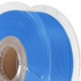 Пластик для 3D-принтера AzureFilm PLA Strongman 1,75mm 1kg BLUE (FPS171-5015)