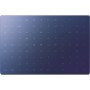 Ноутбук ASUS Vivobook Go 15 E510KA-BQ1236 15.6" FHD, Intel C N4500, 8GB, F512GB, UMA, NoOS, Блакитний