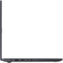 Ноутбук ASUS Vivobook Go 15 E510KA-BQ1236 15.6" FHD, Intel C N4500, 8GB, F512GB, UMA, NoOS, Блакитний
