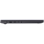 Ноутбук ASUS Vivobook Go 15 E510KA-BQ1236 15.6" FHD, Intel C N4500, 8GB, F512GB, UMA, NoOS, Блакитний