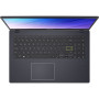 Ноутбук ASUS Vivobook Go 15 E510KA-BQ1236 15.6" FHD, Intel C N4500, 8GB, F512GB, UMA, NoOS, Блакитний