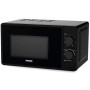 Мікрохвильова піч PRIME Technics PMW 20764 KB (PMW20764KB) Мікрохвильова піч PRIME Technics PMW 20764 KB (PMW20764KB)