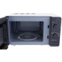 Мікрохвильова піч PRIME Technics PMW 20764 KB (PMW20764KB) Мікрохвильова піч PRIME Technics PMW 20764 KB (PMW20764KB)