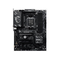 Материнська плата MSI B850 GAMING PRO WIFI6E