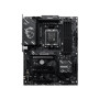 Материнська плата MSI B850 GAMING PRO WIFI6E