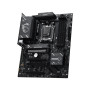 Материнська плата MSI B850 GAMING PRO WIFI6E
