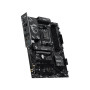 Материнська плата MSI B850 GAMING PRO WIFI6E