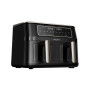 Мультипіч Dreame DZ30 Black (DZ30-BK)
