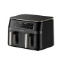 Мультипіч Dreame DZ30 Black (DZ30-BK)