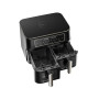 Мультипіч Dreame DZ30 Black (DZ30-BK)