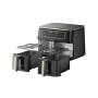Мультипіч Dreame DZ30 Black (DZ30-BK)