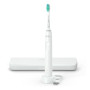 Електрична зубна щітка Philips HX3673/13 Електрична зубна щітка Philips HX3673/13
