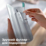 Електрична зубна щітка Philips HX3673/13 Електрична зубна щітка Philips HX3673/13