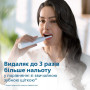 Електрична зубна щітка Philips HX3673/13 Електрична зубна щітка Philips HX3673/13