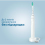 Електрична зубна щітка Philips HX3673/13 Електрична зубна щітка Philips HX3673/13