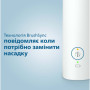 Електрична зубна щітка Philips HX3673/13 Електрична зубна щітка Philips HX3673/13