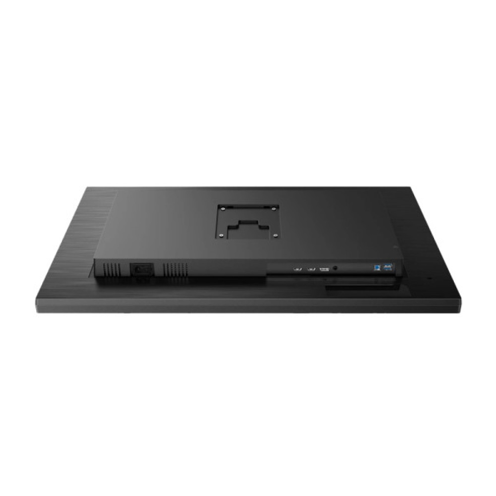 Монітор Philips 32B1N3800/00