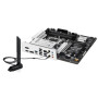 Материнська плата ASUS PRIME B860M-A WIFI